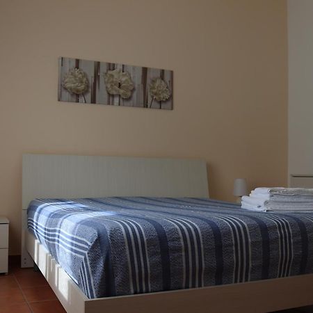 Casa Con Vista Panoramica Villa Sciacca Kültér fotó