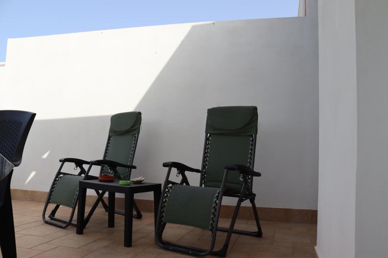 Casa Con Vista Panoramica Villa Sciacca Kültér fotó